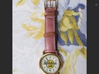 Foto 2 di 7