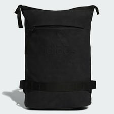 iconic premium backpack