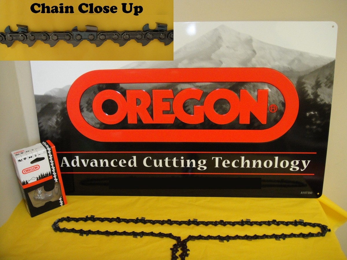 ODJ CHIEN66 Amazon.com: NICHE Drive Sprocket Chain Combo for Kawasaki