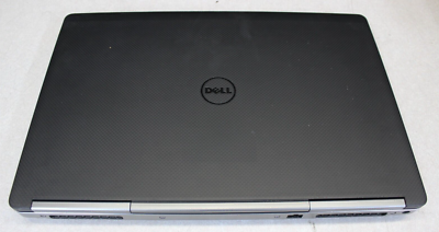 DELL precision 7710 i7-6820HQ メモリ8GB 81IkhYvQiVL._UF350,350_QL50_.jpg