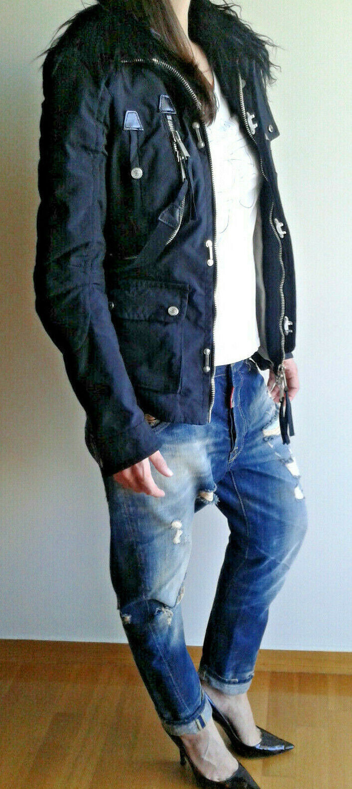 Bild 5 von 12