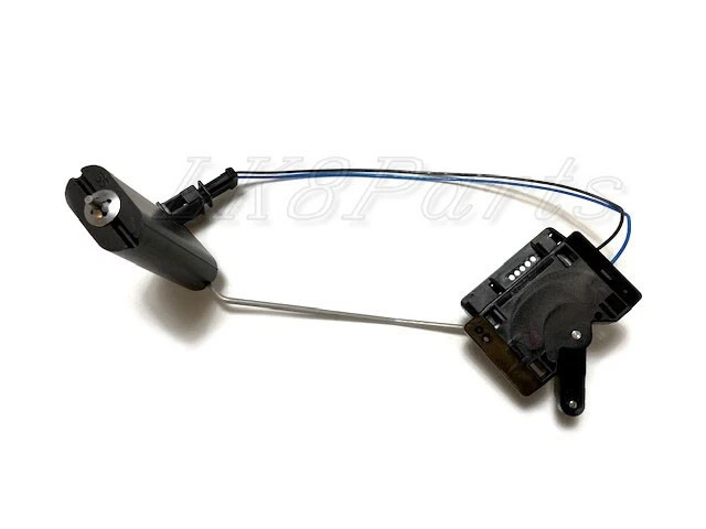 Land Rover LR4 Tanque de Combustible Oreja Nivel de Combustible Flotador LR042971 Genuino Nuevo Foto 2 de 4