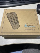 Hypercom P1300 Keypad