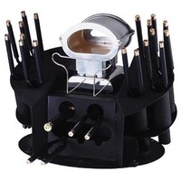 Belson Products Gh5250 Gold-n-hot Stove Iron System Set Belson Products Gh5250 Gold-n-hot Stove Iron System Set