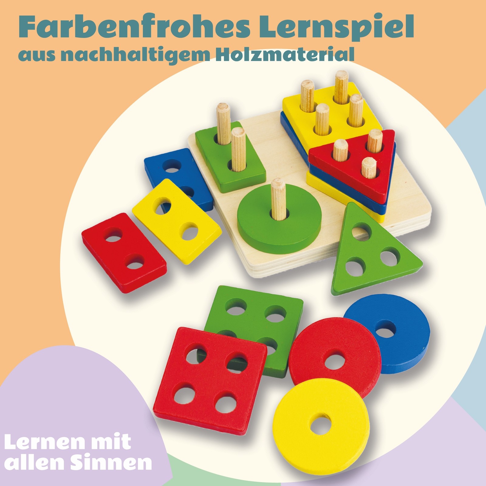 Bild 4 von 9