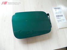 Tankklappe Mercedes-Benz A-Klasse W168 140/160/170/190/210 (T Tankklappe Mercedes-Benz A-Klasse W168 140/160/170/190/210 (T