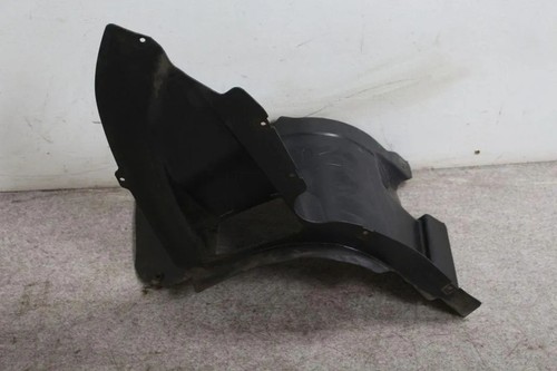 VW PASSAT B6 3C2 Innenkotflügel vorne rechts 3C0805912A 2.00 Petrol 33275914