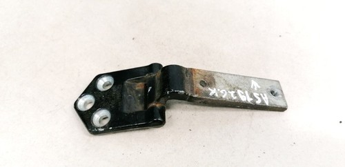 2K0827151A Scharnier für Heckklappe Kofferraumdeckel Hinten Link DE1185935-30