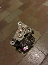 Support moteur Ford FIESTA