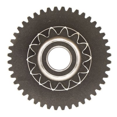 Arctic Cat 0815-038 44T 14T Starter Idler Gear ATV Alterra Prowler