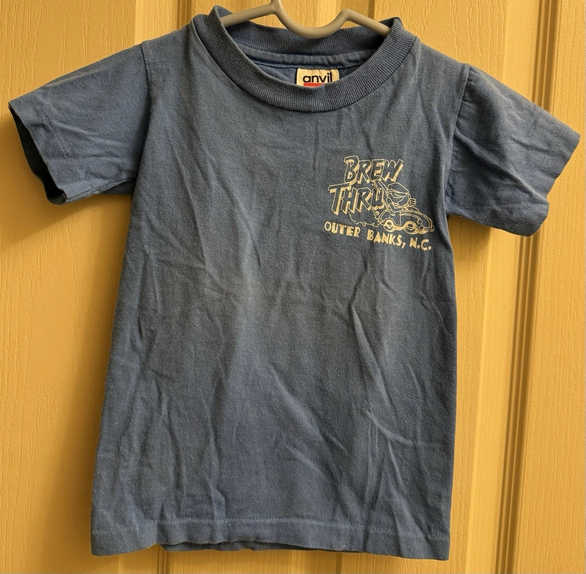 Anvil Clothing, Shoes & Accessories for Kids for sale | eBay