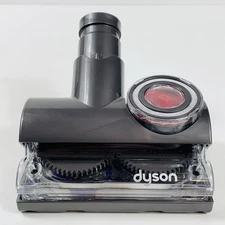 Dyson DC21 D23 DC25 DC33 DC41 DC47 DC50 Ball Mini Tangle Free Turbine Head Brush
