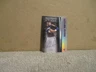 2023 TOPPS DIAMOND ICONS NOLAN RYAN WHITE POLYCHROMATINK PURPLE INK AUTO 10/10
