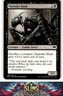 Magic the Gathering MTG Magic Origins Nantuko Husk #109 Buy 2 Get 1