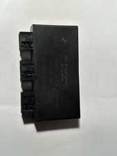 BMW E60 E61 E63 E65 X5 E70 X6 E71 PDC Parking Control Module 66.21-6978232 #724
