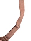 Secret Treasures Bra Womens Size 40DD Tan Brown Underwire T-Shirt — photo 6