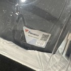 Garrett Wilson Autographed Mini Helmet — photo 3