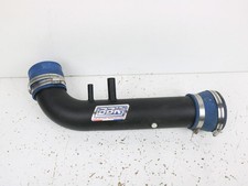 1999-2004 Ford Mustang Gt Bbk Cold Air Intake Tube Oem 4.6l V8 1999-2004 Ford Mustang Gt Bbk Cold Air Intake Tube Oem 4.6l V8