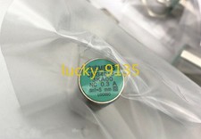 1pc New Siemens Inductive Sensor Switch 3RG4013-3KA00