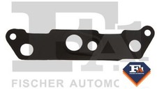 FA1 411-564 Dichtung für Ölauslass (Lader) für Audi für VW 