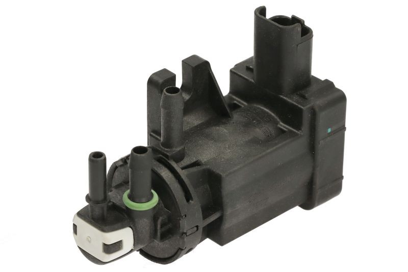2x ✅Fits MEAT & DORIA MD9261 Pressure converter, turbocharger MD9261 ⭐UK Seller⭐
