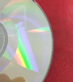 CAPCOM Biohazard 3 Last Escape Dreamcast