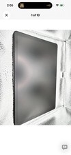 HUION KAMVAS Slate 11 Standalone Drawing Tablet No Computer Needed, 10.95" used