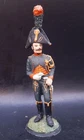 FRANKLIN MEDAL / IMPERIAL HUNTER NAPOLEON / 1.32th