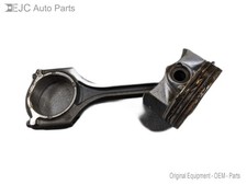 Piston And Connecting Rod Standard For 13-16 Ford Fusion 2.0 Ag9e6200ah