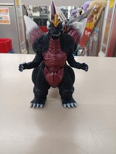 BANDAI Movie Monster Series Space Godzilla