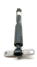 stoßdämpfer hinten links CITROEN BERLINGO ER EC 9836982180 jgrmp816031