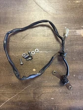 1994 Yamaha VMAX 1200 VMX12 Engine Motor Ignition Pulsing Coil Sensor