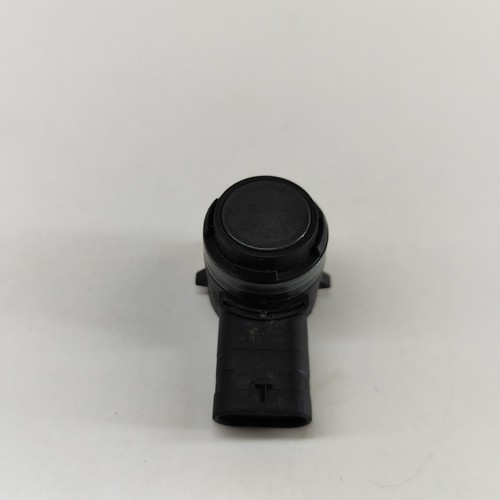 BMW X3 G01 Parksensor Heckstoßstange 9283200 3.0 Hybrid 2020 22618299