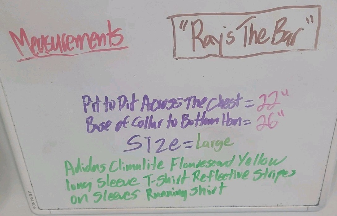 Picture 11 of 11