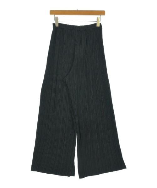 AMERI Pants (Other) Black S 2200660364025 - image 2