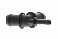 Vaico KüHlmittelflansch V10-6546 FüR Audi Seat Skoda VW