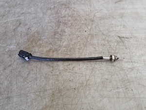 BMW 3 G20 G21 Sensor Abgassonde 8576316 30d 195kW B57D30A 323859