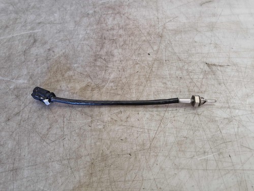 BMW 3 G20 G21 Sensor Abgassonde 8576316 30d 195kW B57D30A 323859