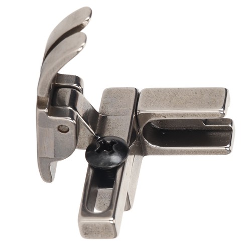 T3 Presser Foot 3 In 1 Adjustable Left And Right Single Sided Pre - Picture 22 of 23