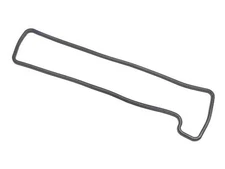 Victor Reinz 95QB66X Valve Cover Gasket Fits 1960-1965 Mercedes 220