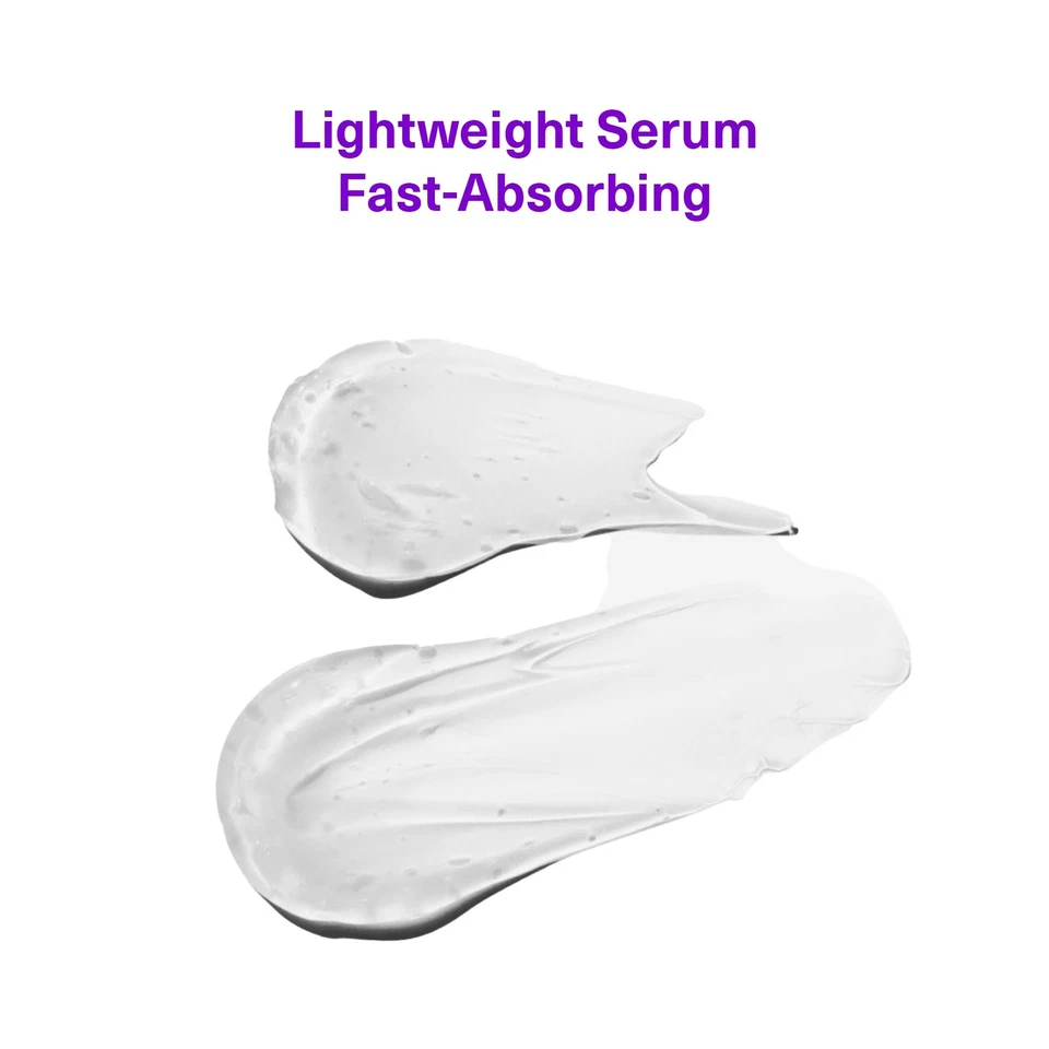 ShapeShift V-Line Jaw Defining Gel-Serum for Sagging Chin and Jawline, Sculpt... - Image 2 of 4