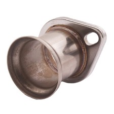 3inch Stainless Steel To 2.5\\\"inch 2