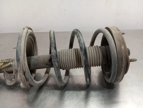 546514D202 Amortiguador Delantero Izquierdo para KIA CARNIVAL 2009 928662 - Imagen 2 de 10