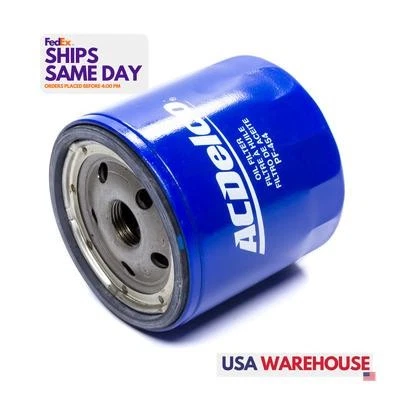ATP Performance & Racing Parts for sale | eBay