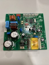 Dyson Airblade Asciugamani PCB Codice - 926039-01 - Completamente Testato
