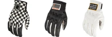Icon Airform Slabtown Gloves