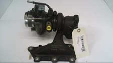 Turbo Dacia SANDERO