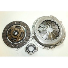 Kit d'embrayage Toyota LEXUS
