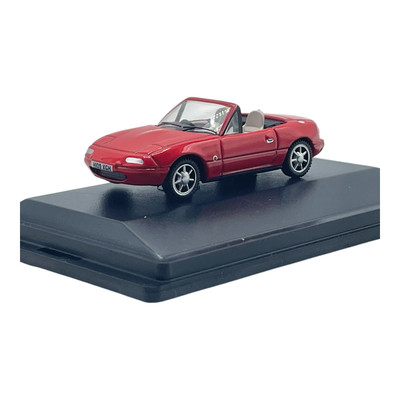 マツダ ミアタ MX-5 (クラシック・レッド) (チェイスカー) s-l400.jpg