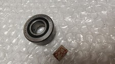 NA2202.2RS KOY image